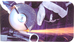 > </div>
<div class=